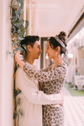 拍婚紗,拍情侶婚紗,情侶照風格,拍情侶照,情侶寫真價格